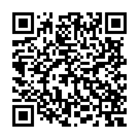 QR code for 25GM47