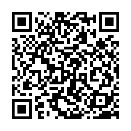 QR code for 25GO79