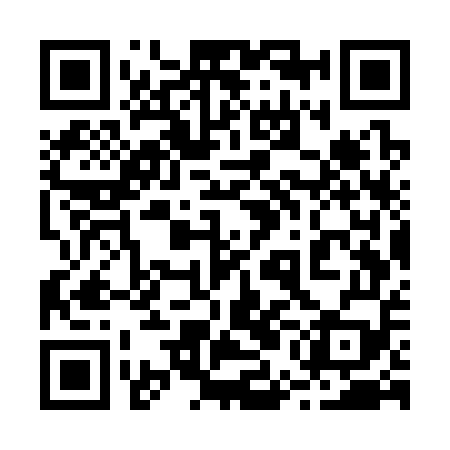 QR code for 25GS59