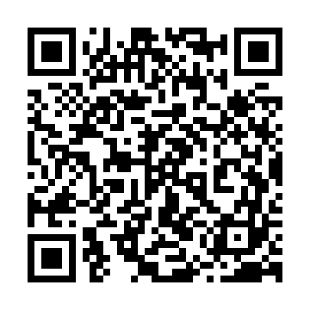 QR code for 25GZ63