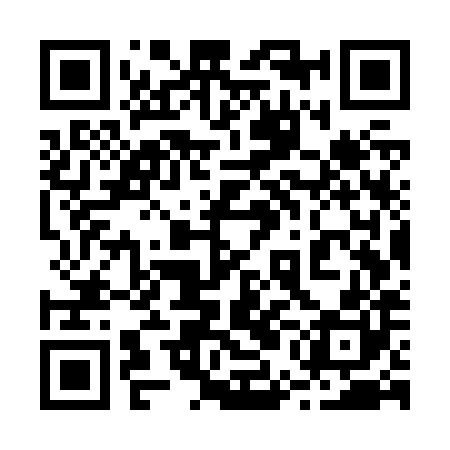 QR code for 25GZ80