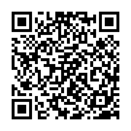 QR code for 25H015