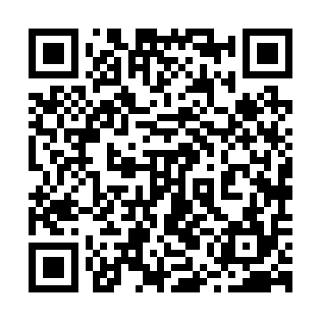 QR code for 25H214