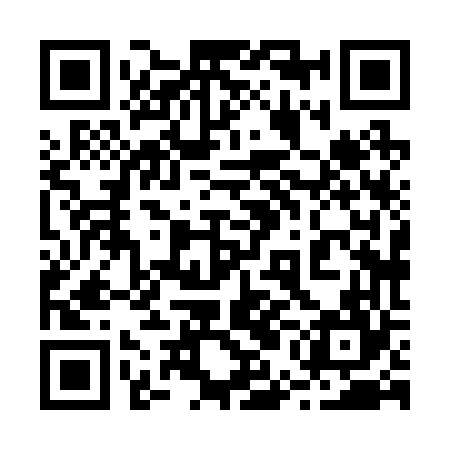 QR code for 25H264