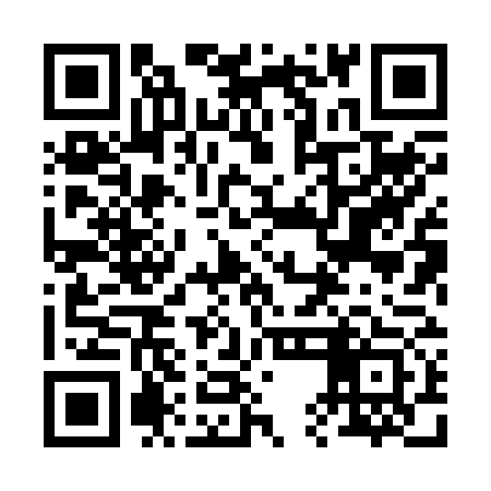 QR code for 25H273