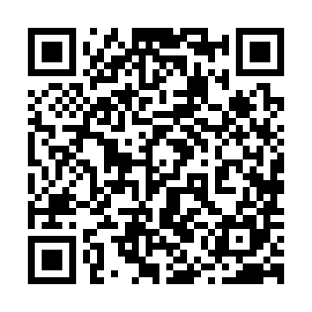 QR code for 25H385