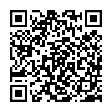 QR code for 25H403