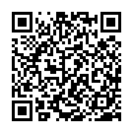 QR code for 25H500