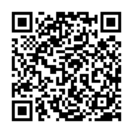 QR code for 25H521