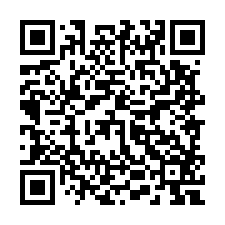 QR code for 25H586