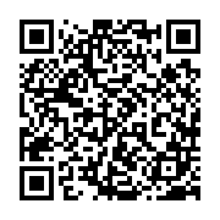 QR code for 25H702