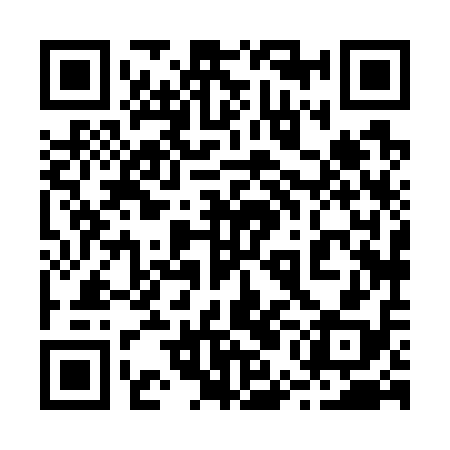 QR code for 25H718