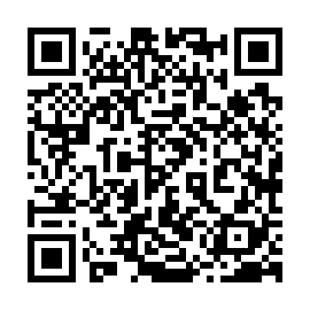 QR code for 25H728