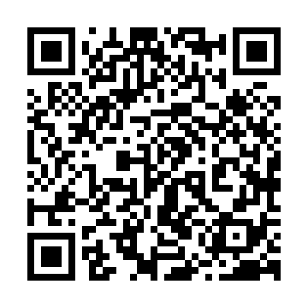 QR code for 25H878