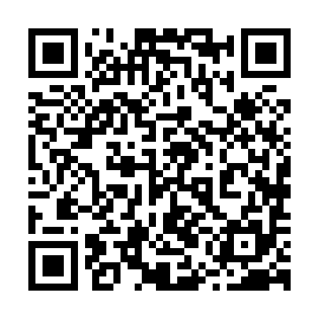 QR code for 25H895