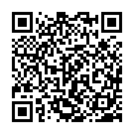 QR code for 25H951