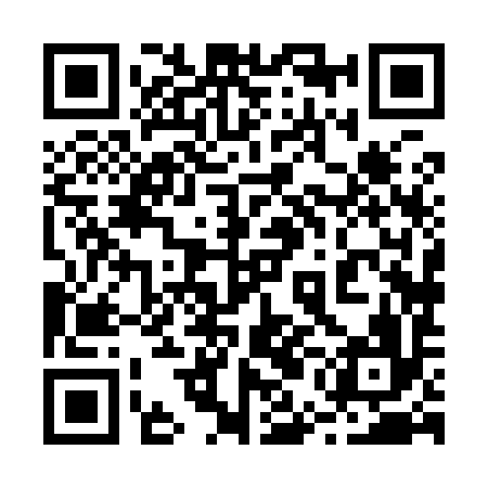 QR code for 25H996