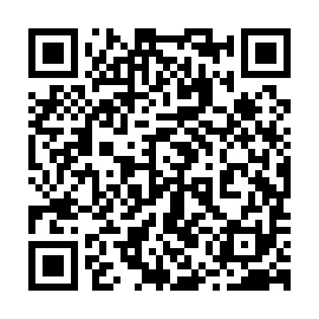 QR code for 25HA91