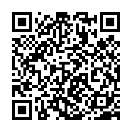 QR code for 25HD31