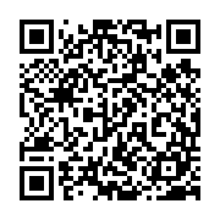 QR code for 25HF45