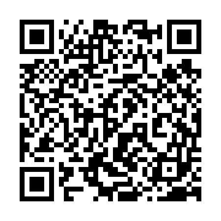 QR code for 25HF53