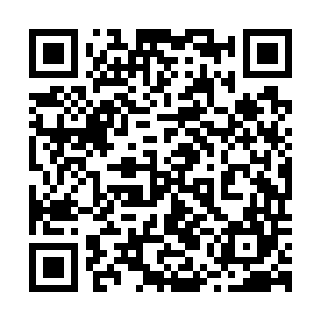 QR code for 25HG44