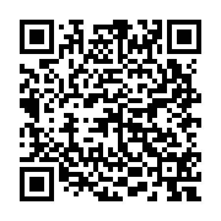 QR code for 25HK14