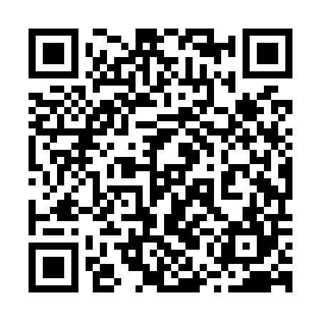 QR code for 25HO04