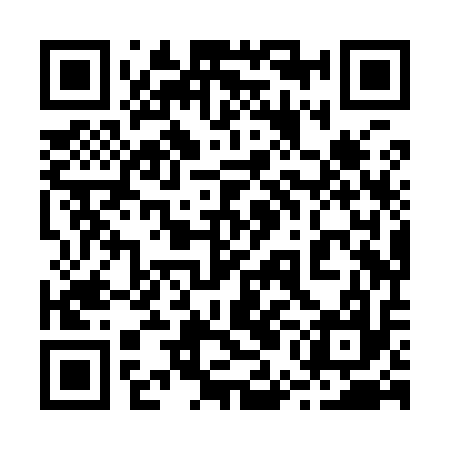 QR code for 25HY17