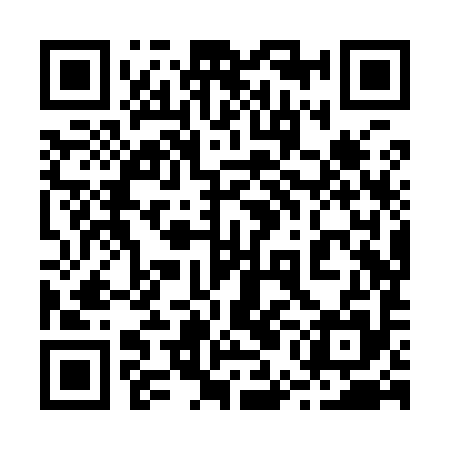 QR code for 25HY95