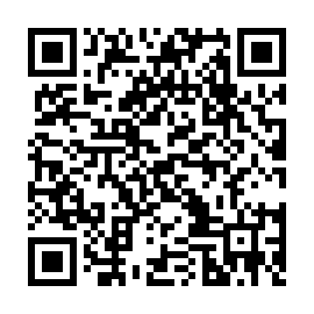 QR code for 25I014