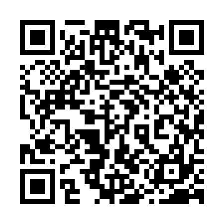 QR code for 25I037