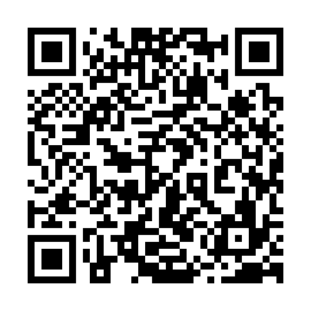 QR code for 25I336