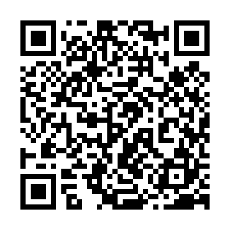 QR code for 25I422