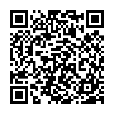 QR code for 25I427