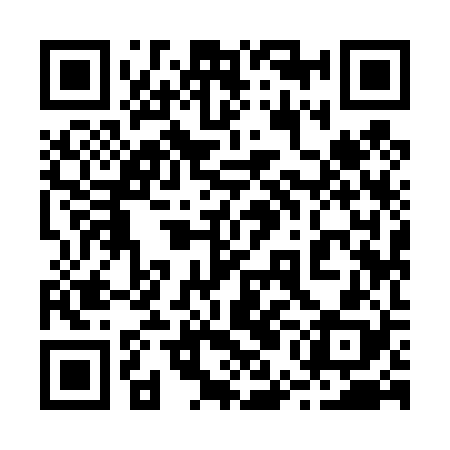 QR code for 25I428