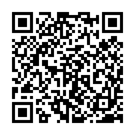 QR code for 25I493
