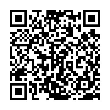 QR code for 25I694