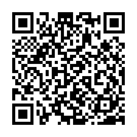 QR code for 25IA20