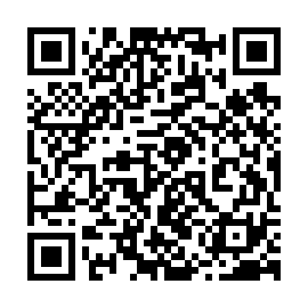 QR code for 25IF71