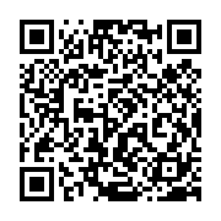 QR code for 25IT30