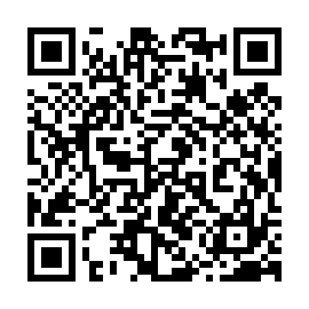 QR code for 25IT37