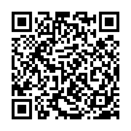 QR code for 25IU10