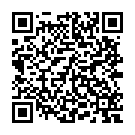 QR code for 25IU16
