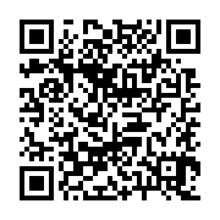 QR code for 25IW85