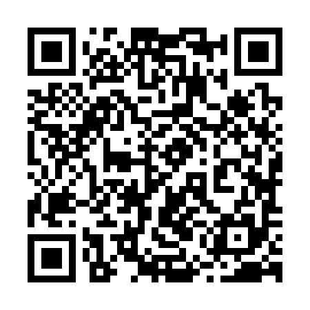 QR code for 25J395