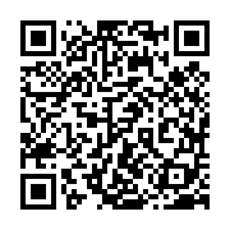 QR code for 25J459