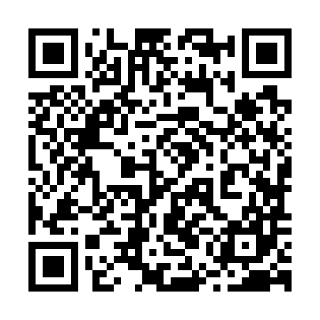 QR code for 25J787