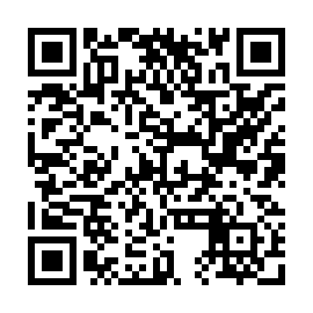 QR code for 25J830