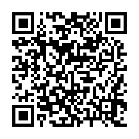QR code for 25J954